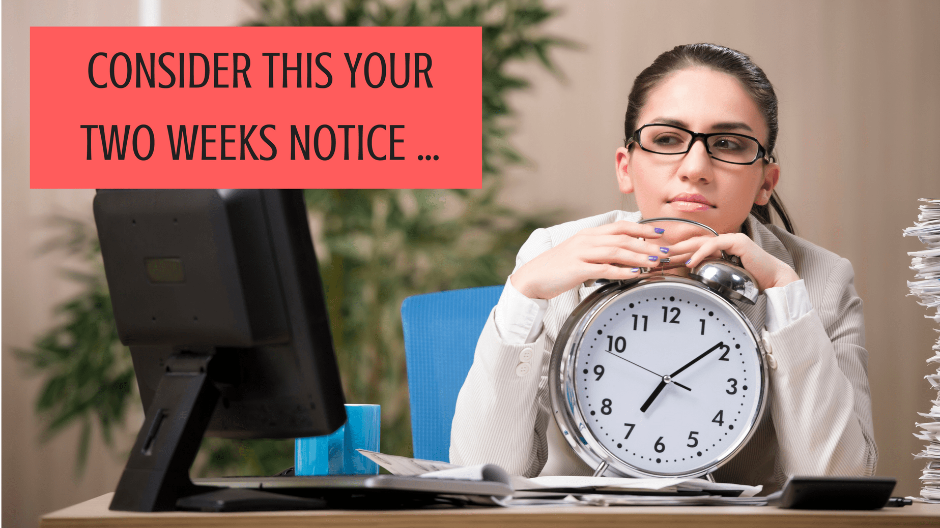 5 Things to Know About the New Overtime Rule